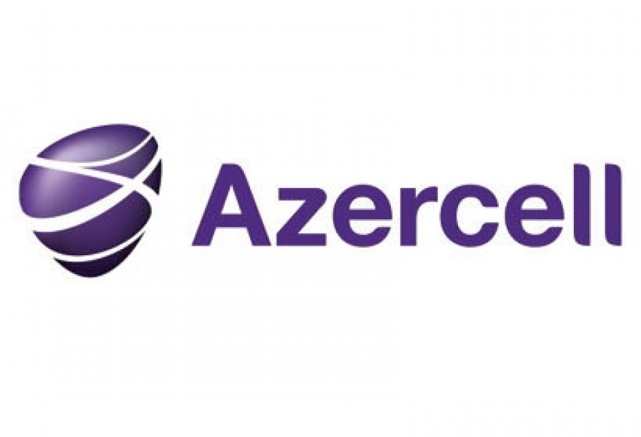 “Azercell” pulsuz zənglər opsiyasını dayandırır