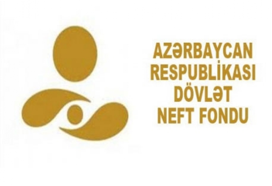 En trois mois, le Fonds d’Etat des Pétroles de l’Azerbaïdjan a gagné 2 065 millions de dollars