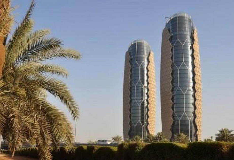 AHR designs world’s largest dynamic building façade