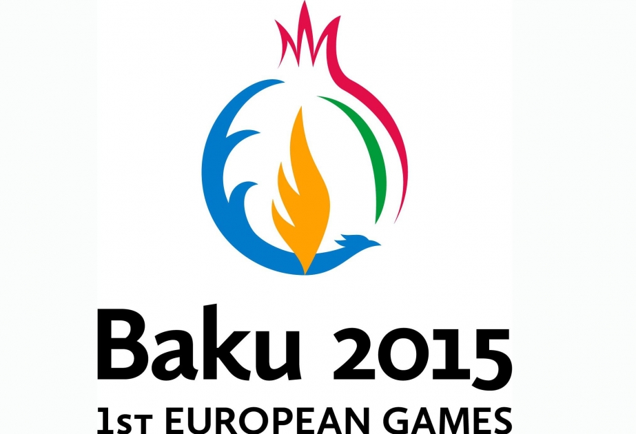 “Bakı-2015” Avropa Oyunlarına medianın akkreditasiyası müsbət qiymətləndirilib VİDEO