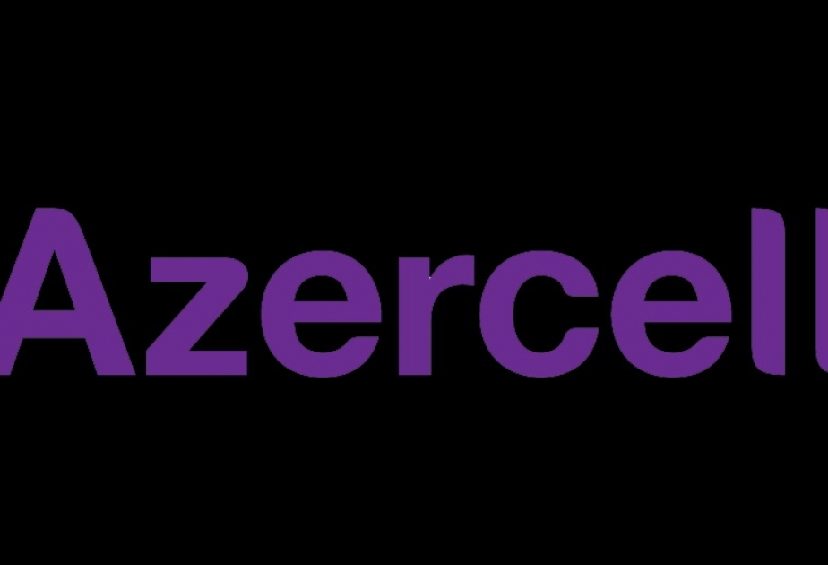 “Azercell” bu ilin birinci rübündə daha 72 baza stansiya quraşdırıb
