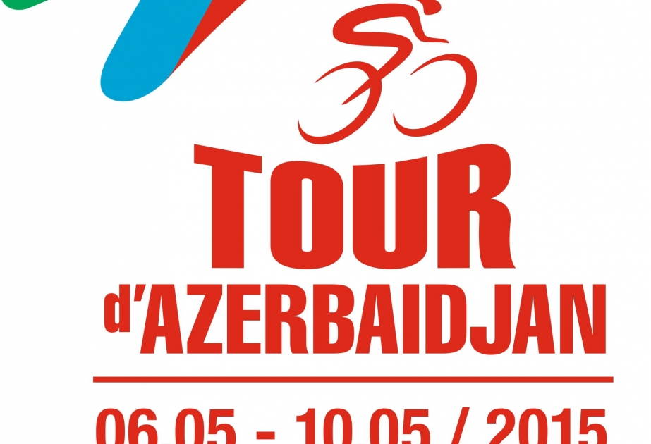 “Tour d’Azerbaïdjan-2015” veloyürüşünün sonuncu üç mərhələsi “Eurosport” telekanalı ilə birbaşa yayımlanacaq VİDEO