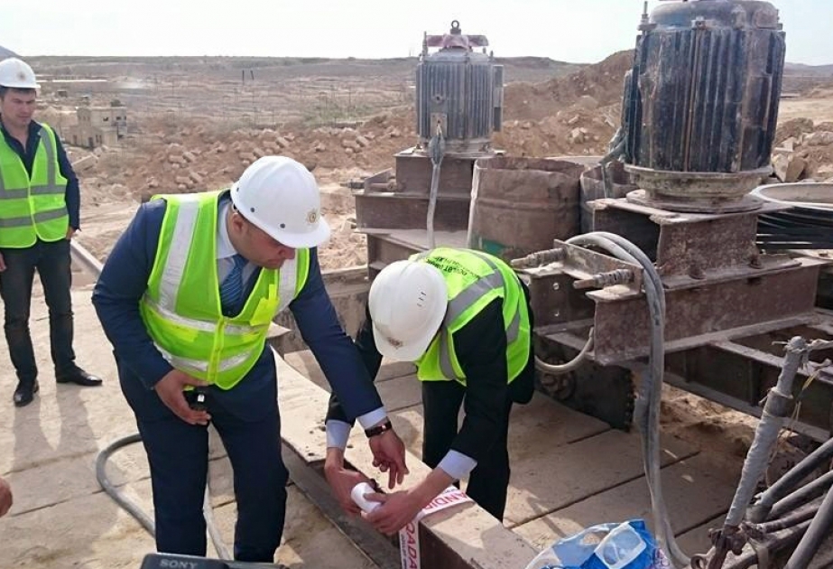 Минтруда приостановило деятельность двух предприятий за серьезные нарушения требований норм по охране труда