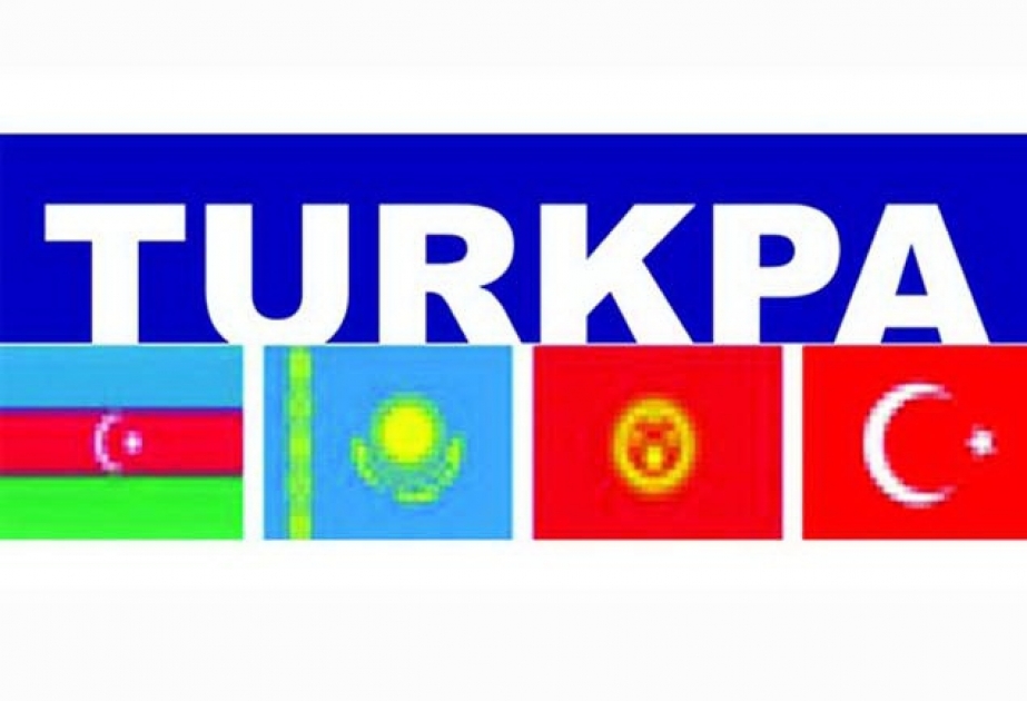 TürkPA-nın katibliyi qurumun ötən dövrdəki fəaliyyəti barədə hesabatı təqdim edib