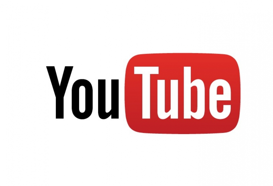 Azərbaycan dili “YouTube” videohostinqinə inteqrasiya olunub