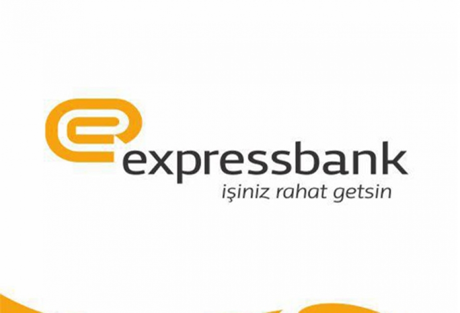 Показатели Expressbank за первый квартал 2015 года
