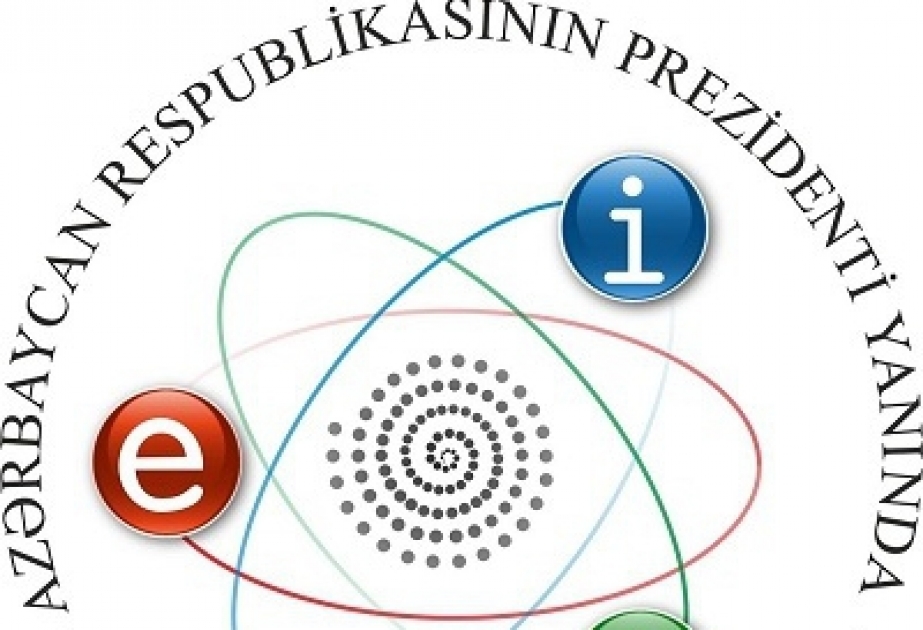 “Qarabağ tədqiqatları” mövzusunda konfrans keçiriləcək