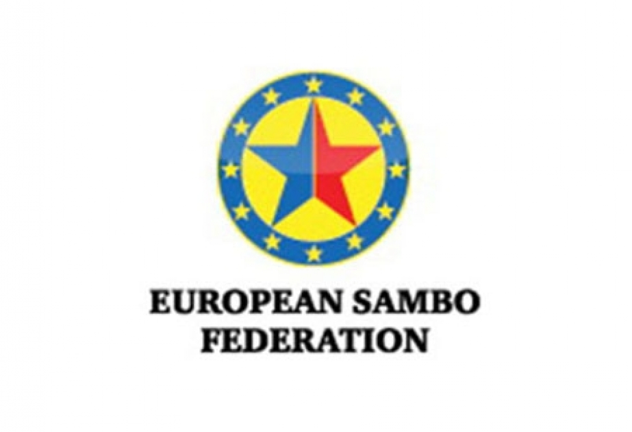 В Касересе состоялось заседание Исполкома Европейской федерации самбо