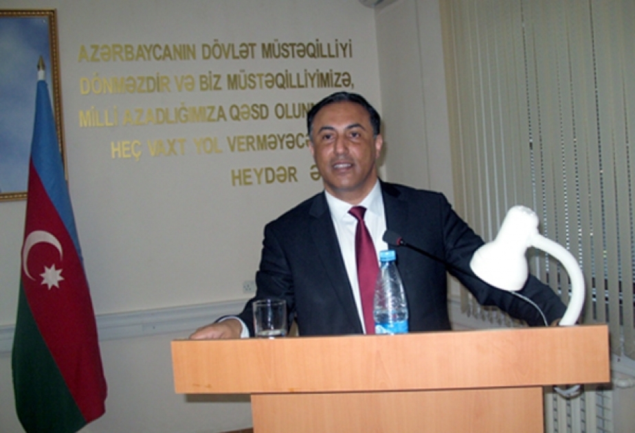 Dövlətimizin sürətli inkişafında varislik, novatorluq və dinamizm amillərinin rolu müzakirə olunub