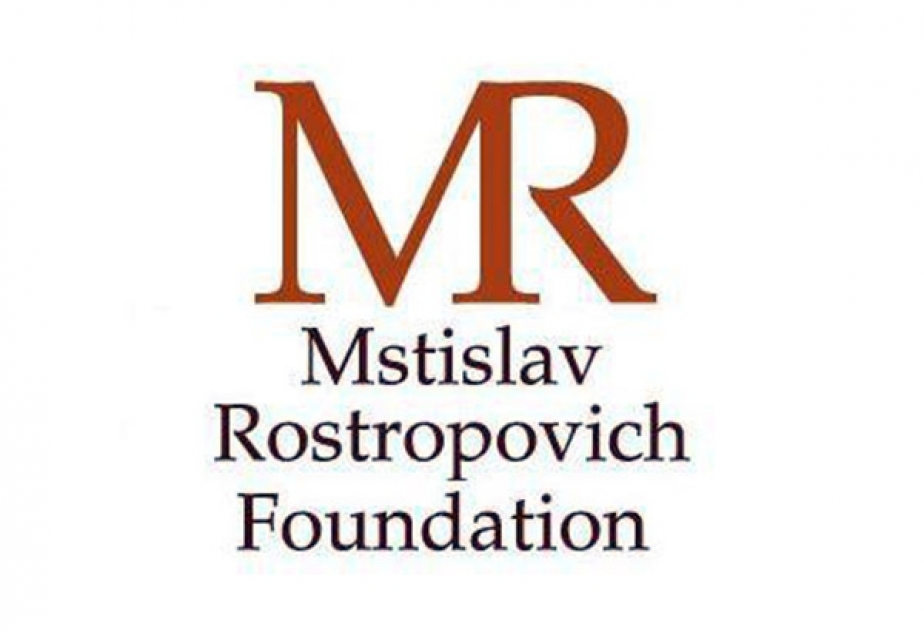 Paytaxtımız Beynəlxalq Mstislav Rostropoviç festivalına yenidən ev sahibliyi edəcək
