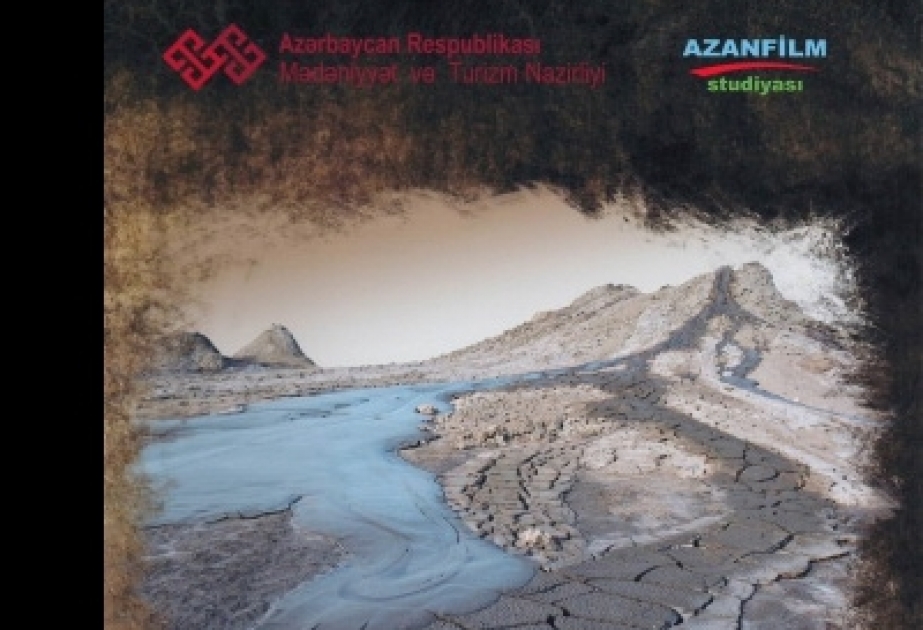 Azərbaycan filmləri beynəlxalq turizm filmləri festivalında nümayiş olunacaq