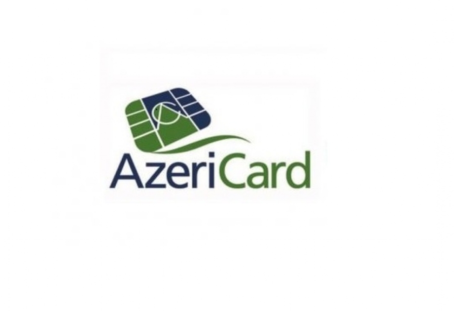 “Caspian Development Bank” AzeriCard prosessinq mərkəzinə qoşulub