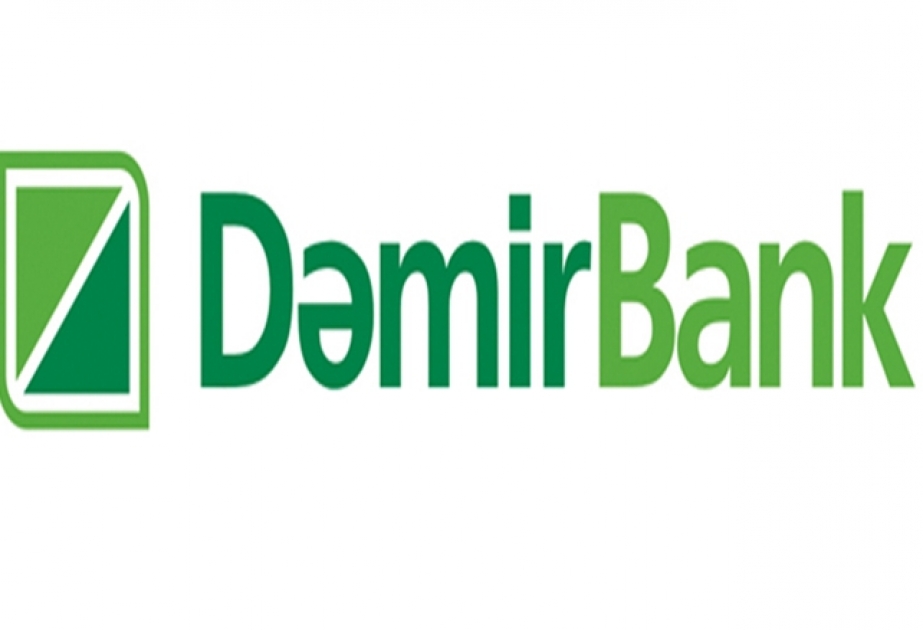 «DəmirBank» предоставляет возможность выиграть путевку в Нью-Йорк
