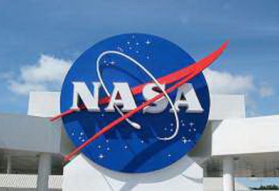 NASA запускает "климатическую программу" по поиску инопланетной жизни
