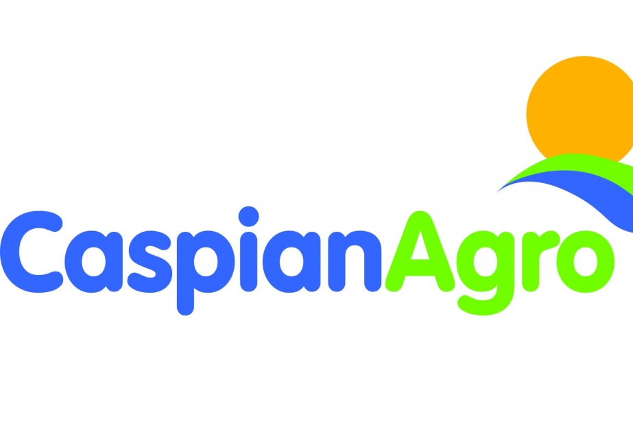 “Caspian Agro 2015” sərgisində 250-dən çox şirkət iştirak edəcək