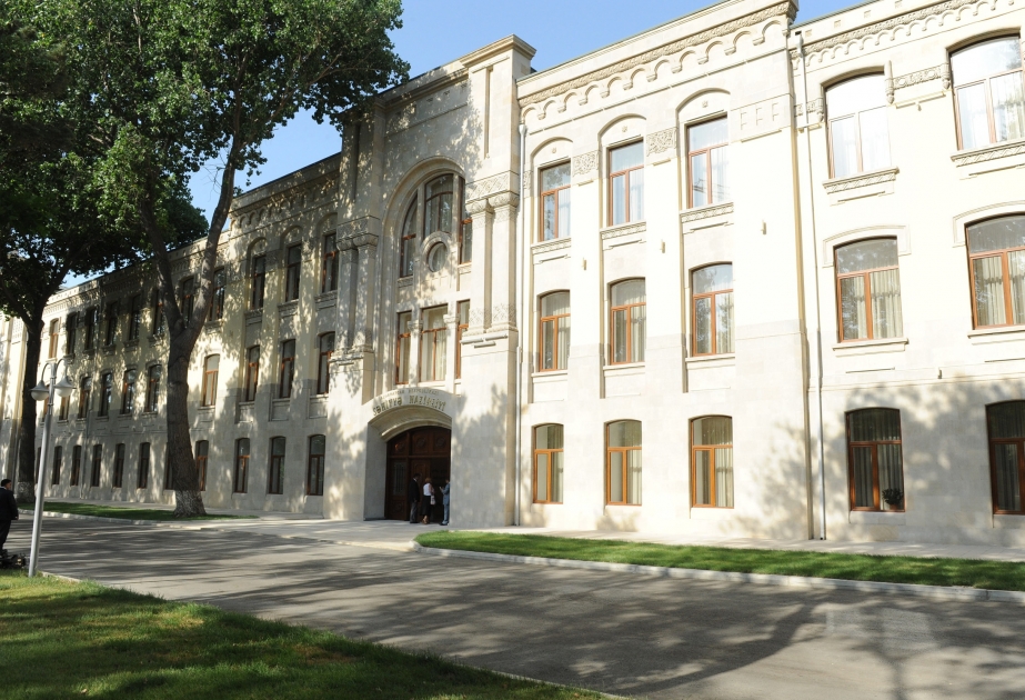 Министр здравоохранения примет в Гусаре граждан