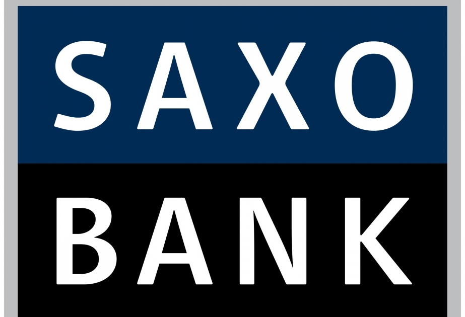 Saxo Bank: Вхождение Азербайджана в состав AIIB - важный шаг