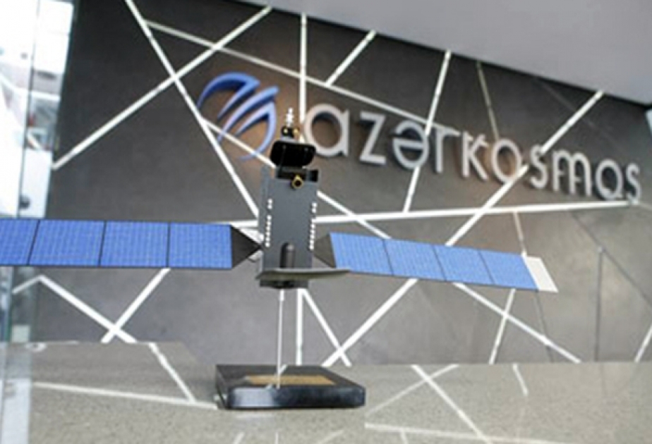 “Azerspace-2” peykinin və əlaqədar yerüstü avadanlıqların satınalınması”na dair tender üzrə təkliflər zərfləri açılıb