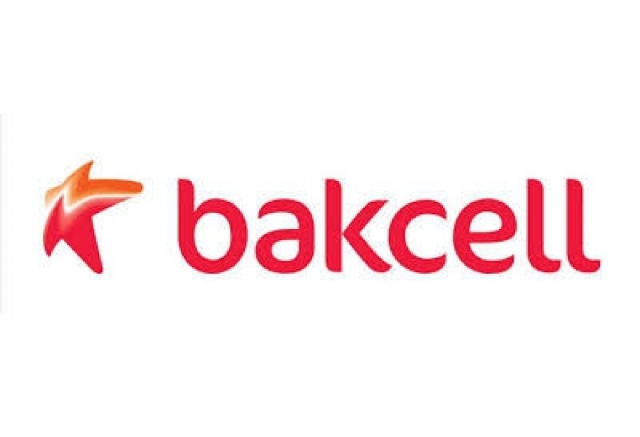 Bakcell “Portmanat” ödəniş sisteminə qoşulub