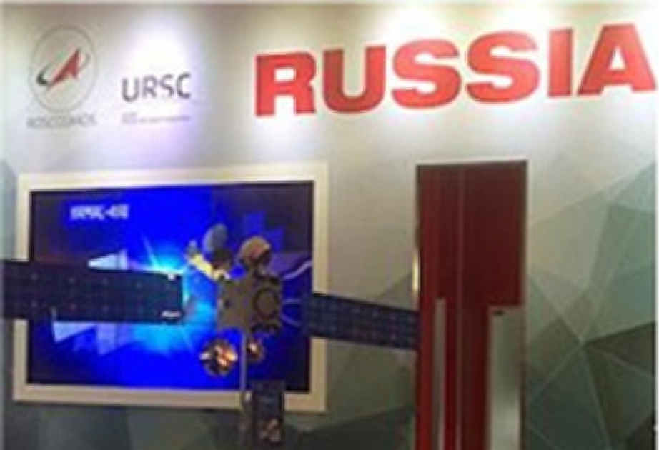 Roscosmos will be engaged in search for extra-terrestrial life