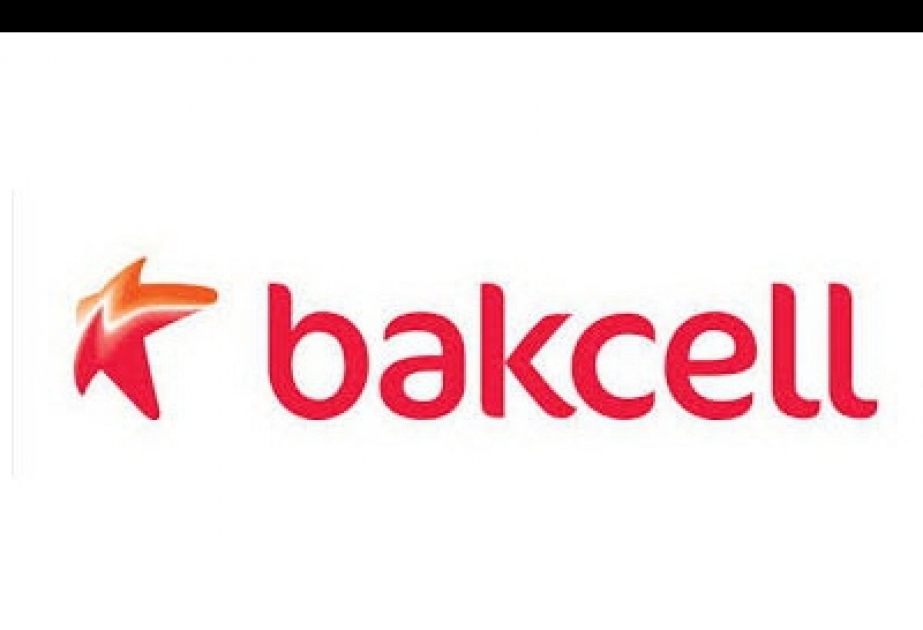 Bakcell növbəti “Smart Start” təcrübə proqramını elan edib