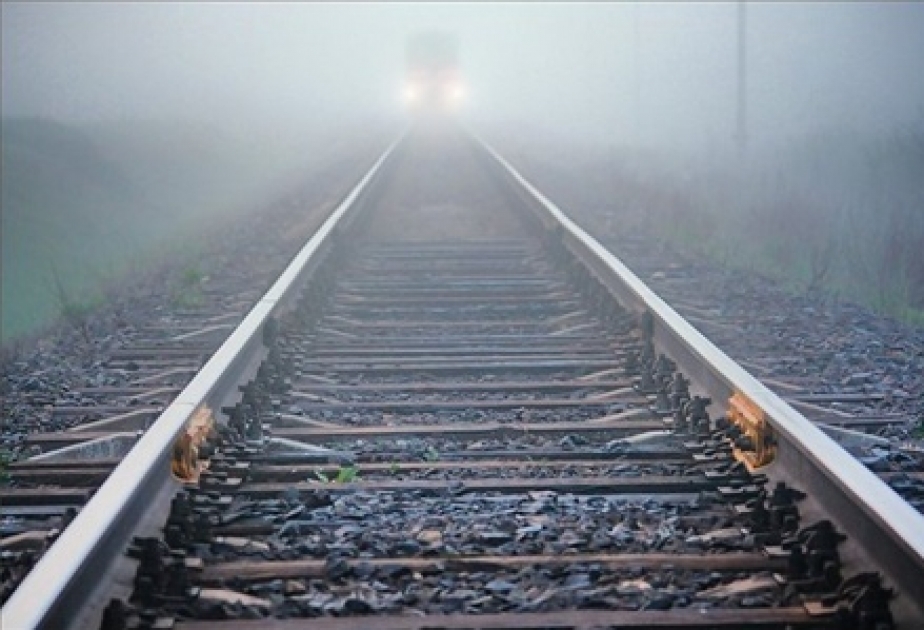 Moving Train Kills 14 Migrants in Macedonia