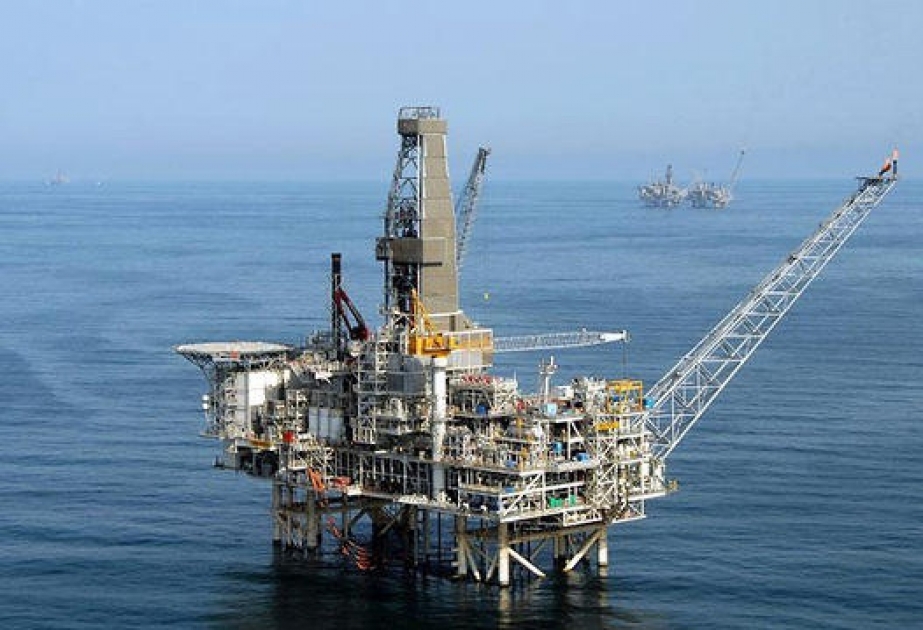 Turquie a importé 536.11 millions de mètres cubes de gaz naturel azerbaïdjanais