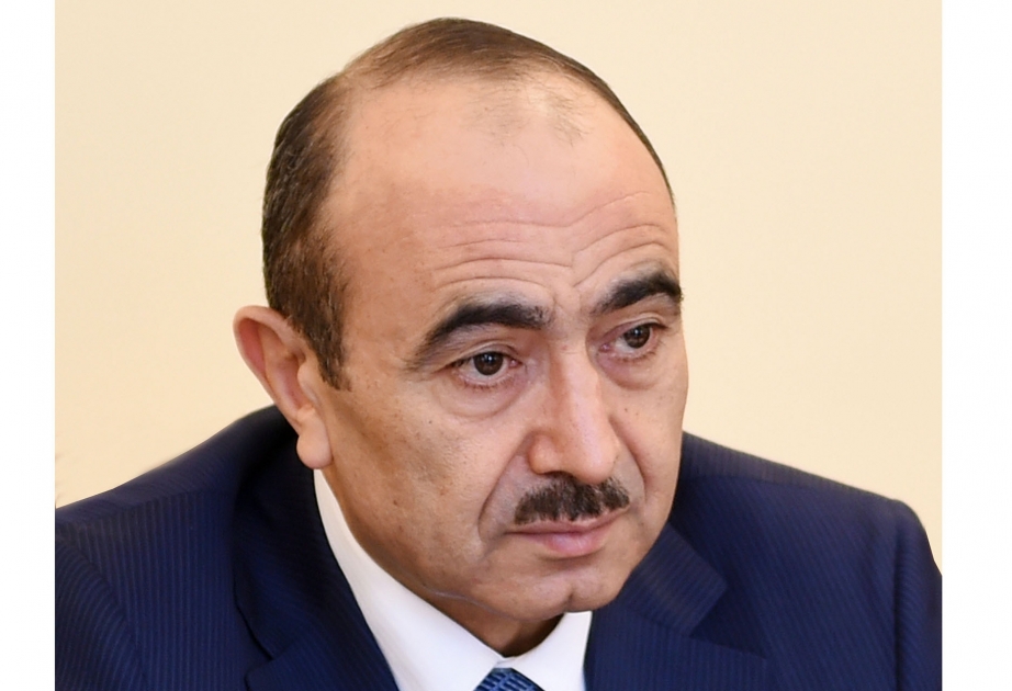 Ermənistanın Azərbaycana təcavüzü, saxta “erməni soyqırımı” və Qərbin ikili standartlar siyasəti