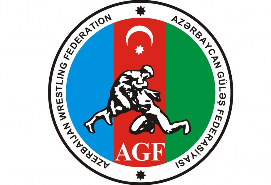 L’Azerbaïdjan sera représenté par huit lutteurs à un tournoi en Géorgie