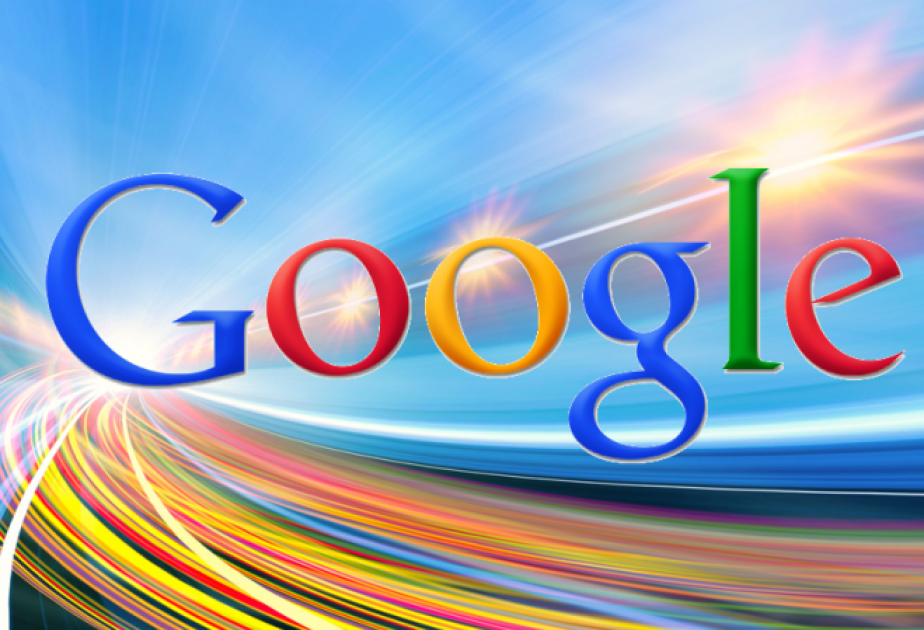 Google offers cash support to Europe's news groups