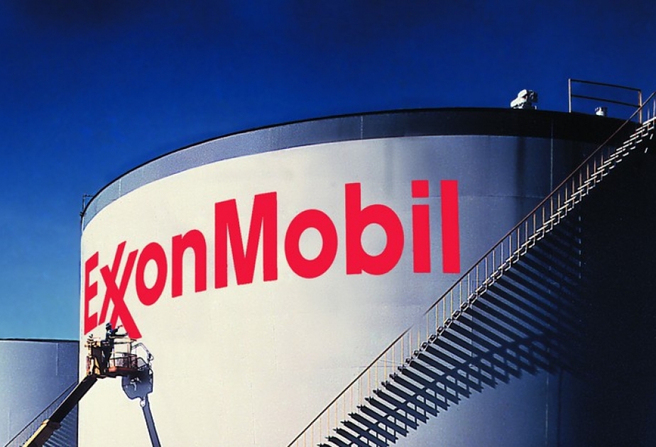 “ExxonMobil”: 2040-cı ildə planetdə enerjiyə olan tələbat 65 faiz artacaq