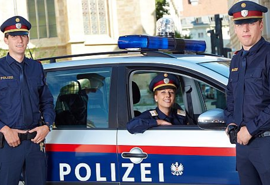 Полицейские службы Европы расширяют сотрудничество
