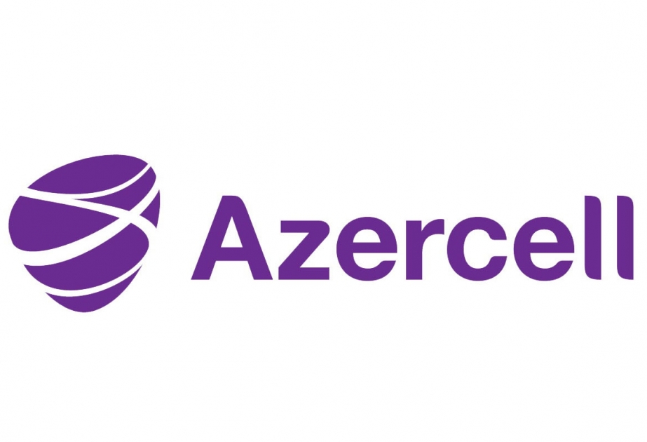 Смартфон со скидкой для корпоративных абонентов Azercell!