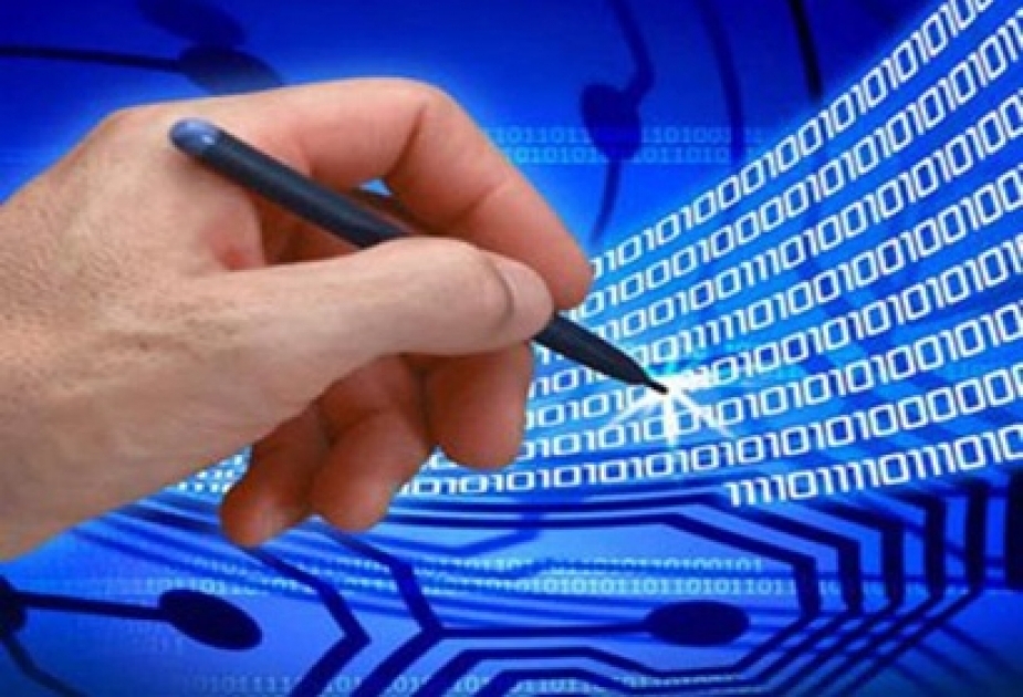 "Elektron kənd təsərrüfatı" informasiya sisteminin yaradılması və "Elektron hökumət" portalına inteqrasiya edilməsi məsələləri müzakirə olunub