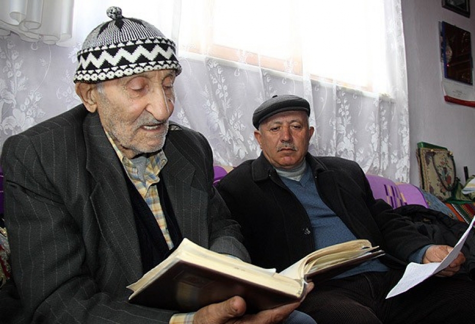 Türkiyə mediası: XX əsrin əvvəllərində erməni həkim zəhərli iynə ilə 40 türk əsgərini öldürüb
