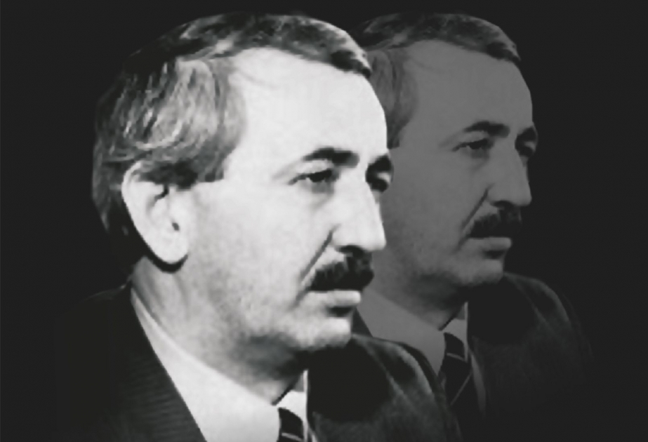 Вышла в свет книга “Пионеры слова“ из серии “Издания Переводческого центра”