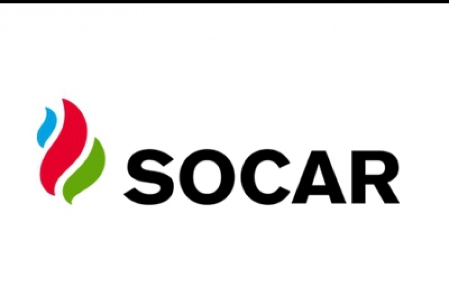 La SOCAR devient opérateur commercial du gazoduc du Caucase du Sud