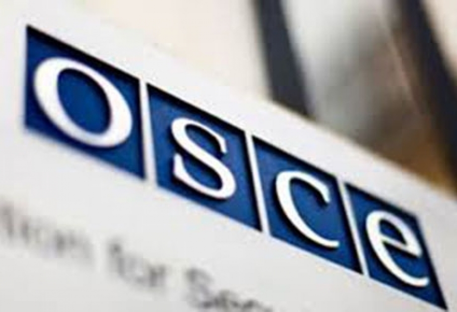 OSCE Minsk Group: We do not accept the results of so-called parliamentary elections in Nagorno-Karabakh