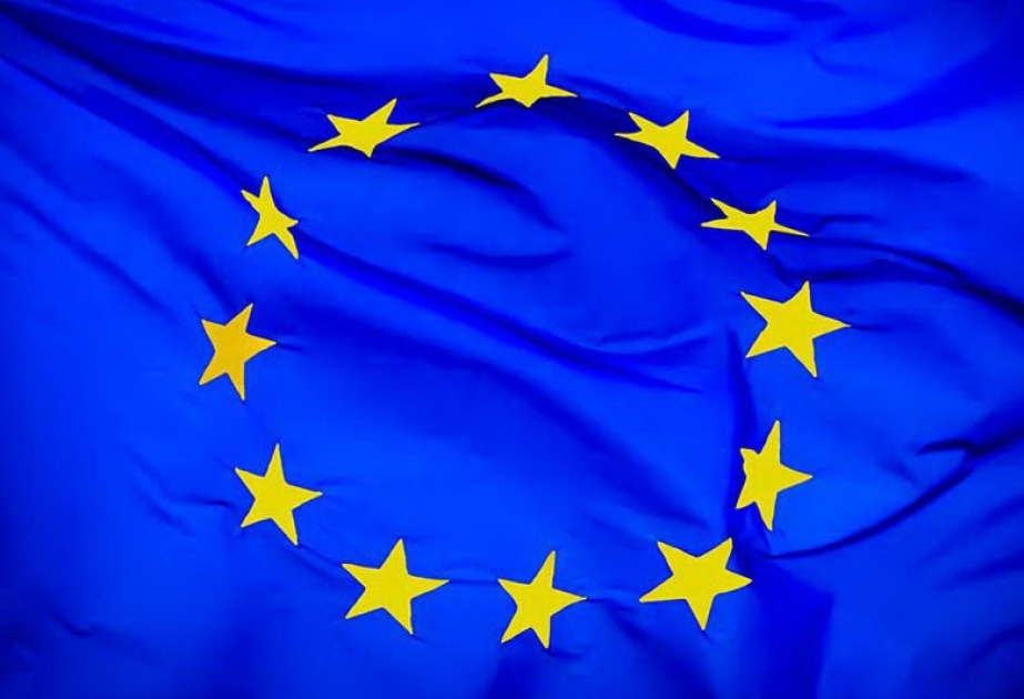 L’Union européenne ne reconnaît pas les «élections parlementaires» prévues au Haut-Karabagh