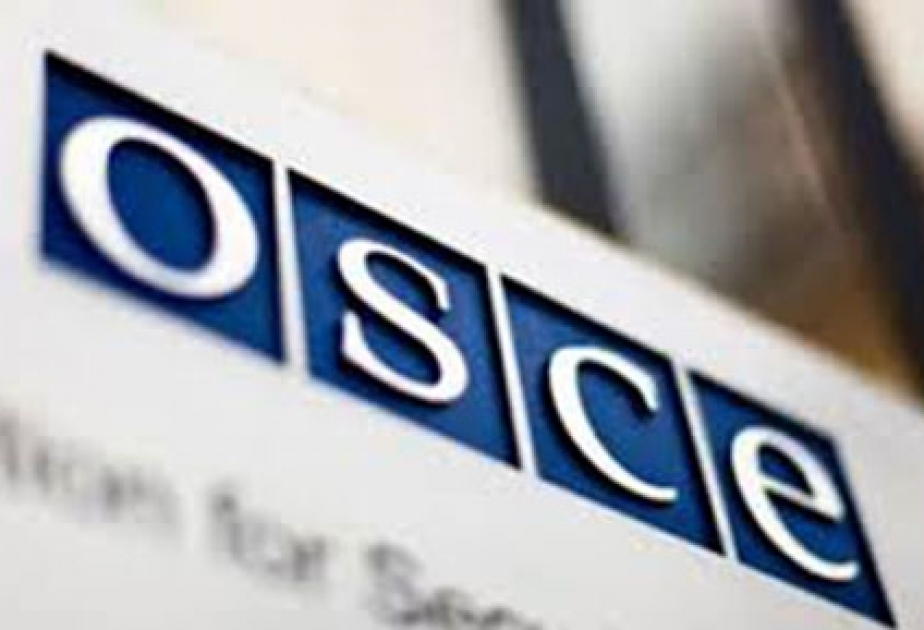 Les coprésidents du groupe de Minsk de l’OSCE ne reconnaissent pas les « élections » en Haut Karabagh
