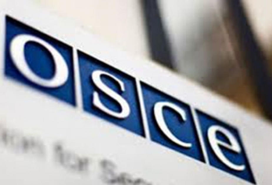 Ko-Vorsitzenden der OSZE Minsk-Gruppe werden die bevorstehenden „Parlamentswahlen“ in Berg-Karabach nicht anerkennen