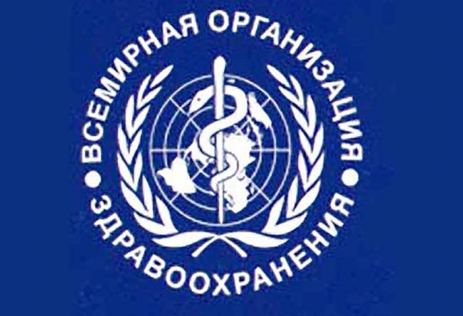 Каждый третий европеец подвержен опасности воздействия асбеста