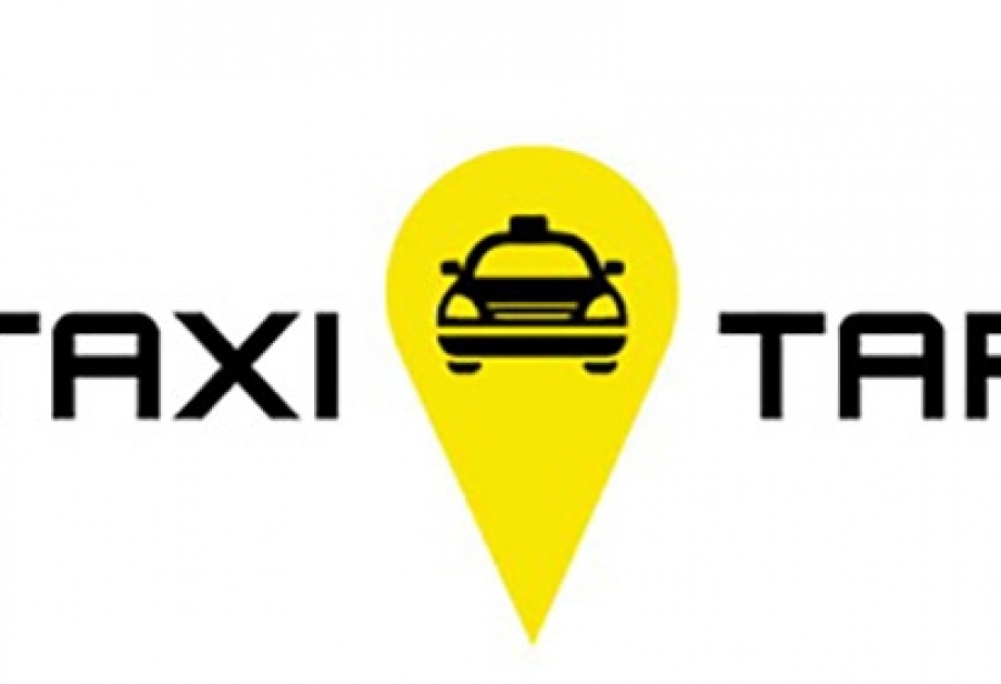 “TaxiTap” mobil proqramdan istifadə edərək taksi sifarişi servisini tətbiq edib