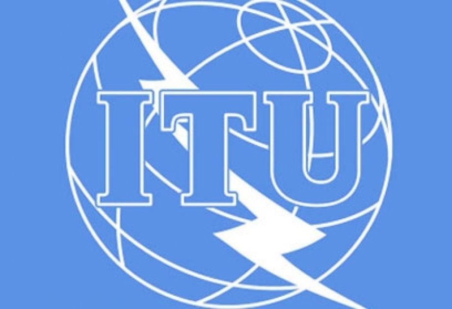 Azerbaijan to attend 150th anniversary of ITU as "Golden Partner”