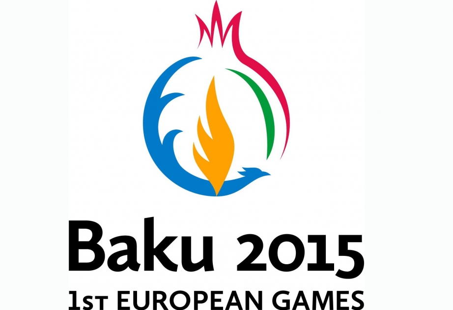 Baku-2015: Die Namen von französischen Turnern stehen fest