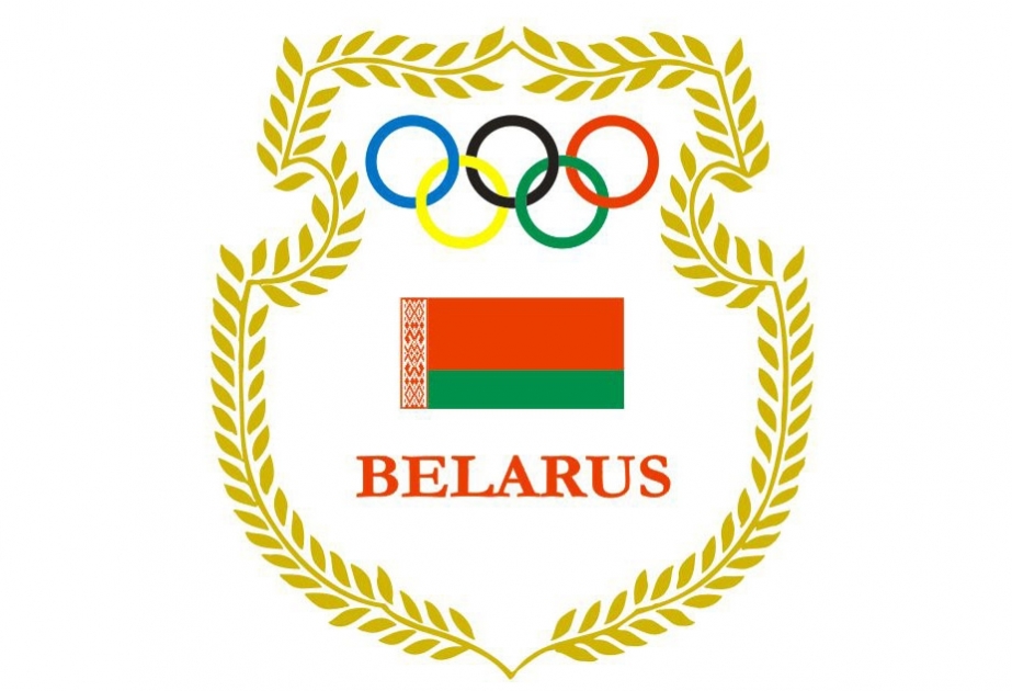 Республику Беларусь на первых Европейских играх в Баку представят 153 спортсмена