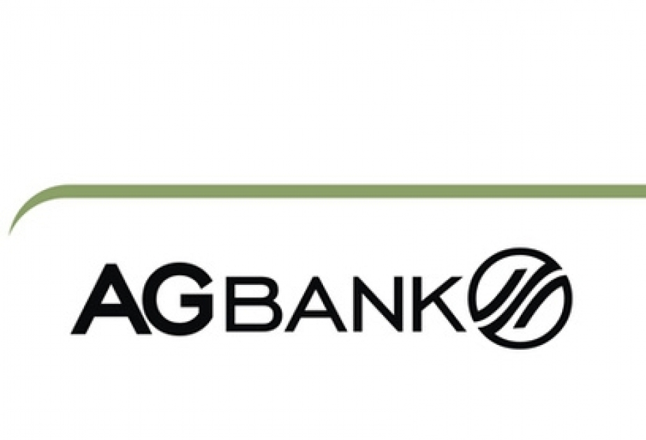 AGBank продлевает акцию «4 şanslı!»