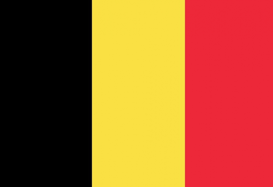 La Belgique engagée dans 16 disciplines aux Jeux Européens par 114 athlètes