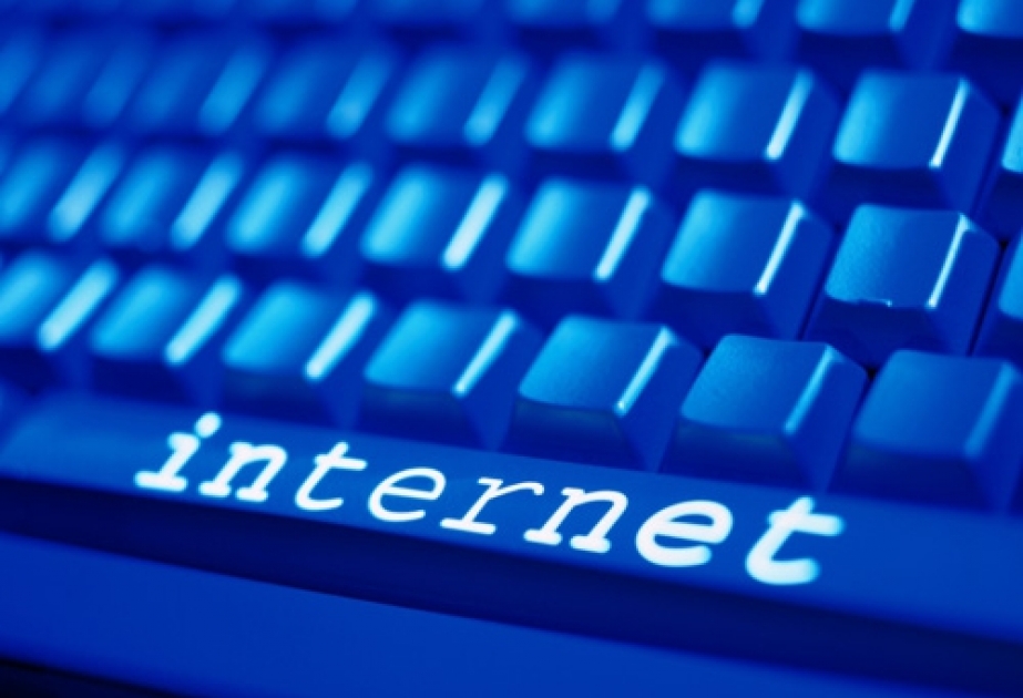 Azərbaycanın provayderləri yeni internet protokoluna keçir