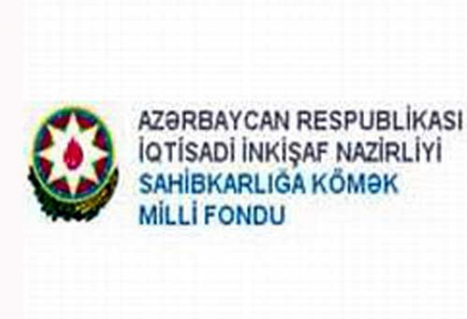 Sahibkarlığa Kömək Milli Fondu Sabunçu rayonunda investisiya layihələrinin qəbuluna başlayıb
